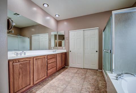 3047 E Boston St, Gilbert, AZ 85295 photo 22