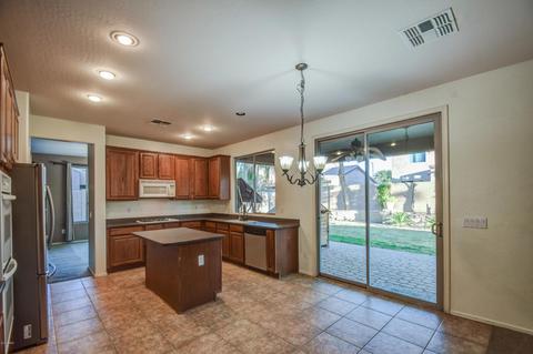 3047 E Boston St, Gilbert, AZ 85295 photo 12