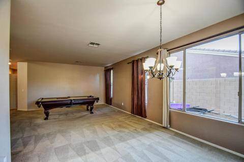 3047 E Boston St, Gilbert, AZ 85295 photo 5