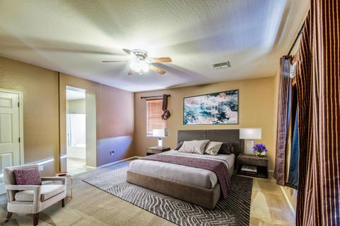 3047 E Boston St, Gilbert, AZ 85295 photo 20