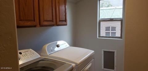 3047 E Boston St, Gilbert, AZ 85295 photo 28
