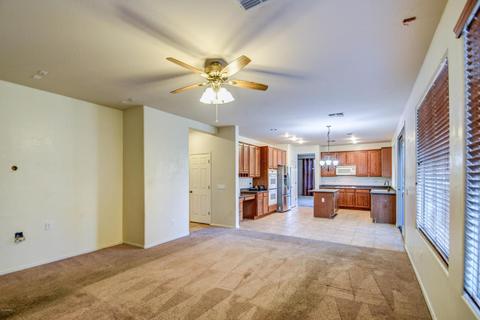 3047 E Boston St, Gilbert, AZ 85295 photo 9