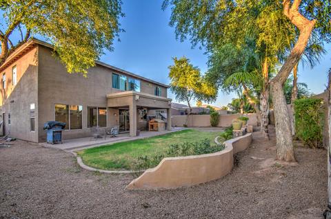3047 E Boston St, Gilbert, AZ 85295 photo 31