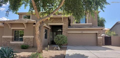 3047 E Boston St, Gilbert, AZ 85295 photo 1