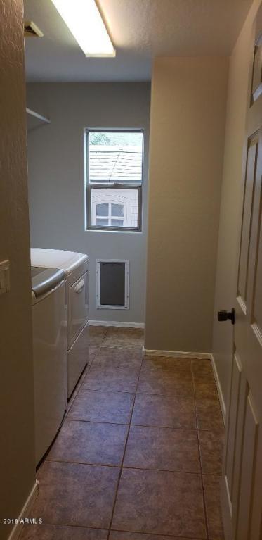 3047 E Boston St, Gilbert, AZ 85295 photo 27