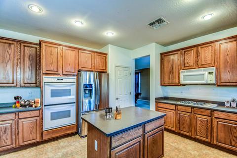 3047 E Boston St, Gilbert, AZ 85295 photo 14