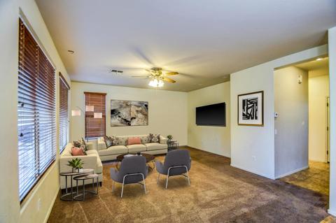3047 E Boston St, Gilbert, AZ 85295 photo 11