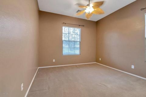4462 E Donato Dr, Gilbert, AZ 85298 photo 23