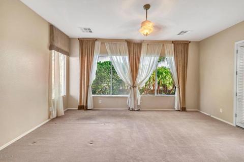 4462 E Donato Dr, Gilbert, AZ 85298 photo 16