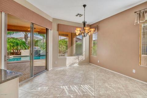 4462 E Donato Dr, Gilbert, AZ 85298 photo 14