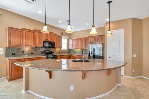 4462 E Donato Dr, Gilbert, AZ 85298 photo 10