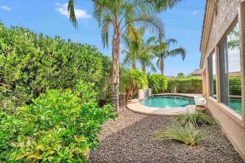4462 E Donato Dr, Gilbert, AZ 85298 photo 31
