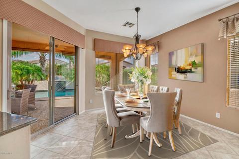 4462 E Donato Dr, Gilbert, AZ 85298 photo 15