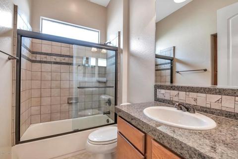 4462 E Donato Dr, Gilbert, AZ 85298 photo 27