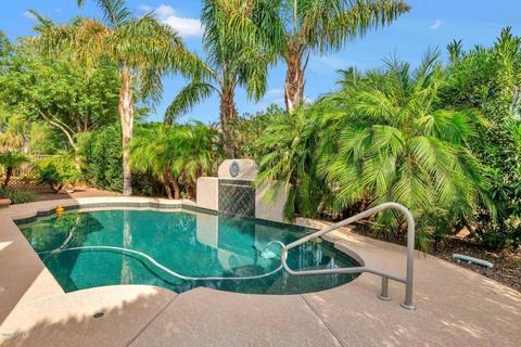 4462 E Donato Dr, Gilbert, AZ 85298 photo 30