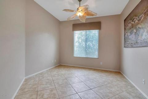 4462 E Donato Dr, Gilbert, AZ 85298 photo 25