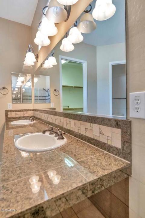 4462 E Donato Dr, Gilbert, AZ 85298 photo 21
