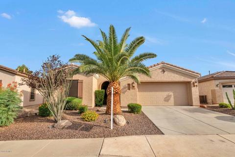 4462 E Donato Dr, Gilbert, AZ 85298 photo 1