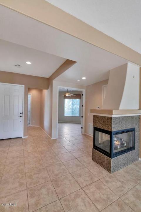 4462 E Donato Dr, Gilbert, AZ 85298 photo 5