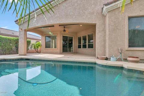 4462 E Donato Dr, Gilbert, AZ 85298 photo 32