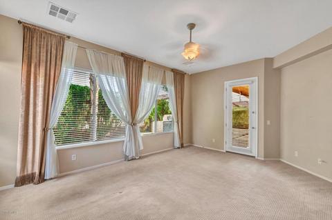 4462 E Donato Dr, Gilbert, AZ 85298 photo 19
