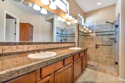 4462 E Donato Dr, Gilbert, AZ 85298 photo 20