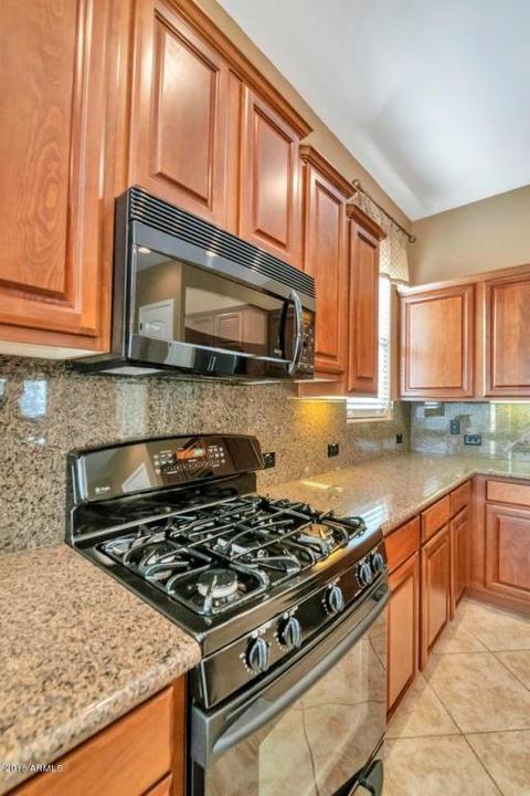 4462 E Donato Dr, Gilbert, AZ 85298 photo 13