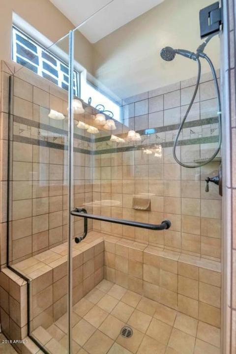 4462 E Donato Dr, Gilbert, AZ 85298 photo 22