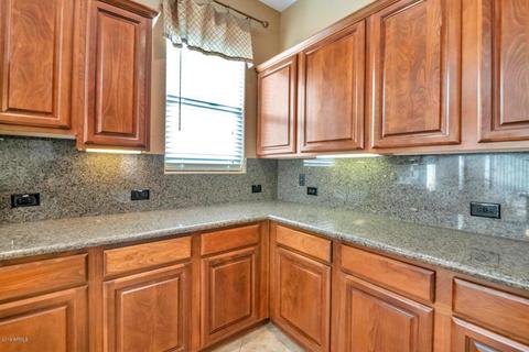 4462 E Donato Dr, Gilbert, AZ 85298 photo 12