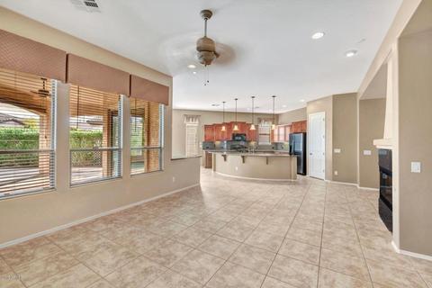 4462 E Donato Dr, Gilbert, AZ 85298 photo 6