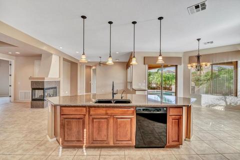 4462 E Donato Dr, Gilbert, AZ 85298 photo 11