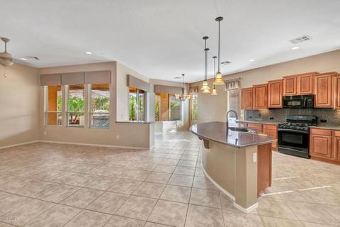 4462 E Donato Dr, Gilbert, AZ 85298 photo 9