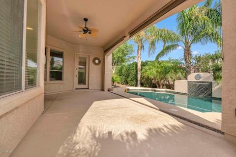 4462 E Donato Dr, Gilbert, AZ 85298 photo 39