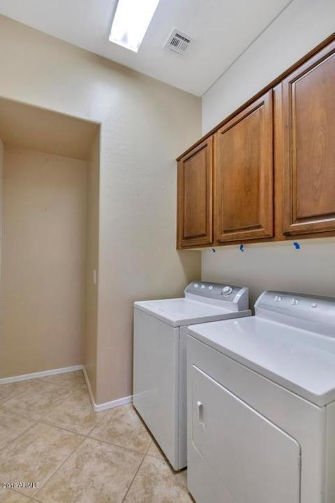 4462 E Donato Dr, Gilbert, AZ 85298 photo 28