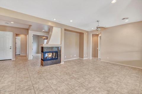 4462 E Donato Dr, Gilbert, AZ 85298 photo 4