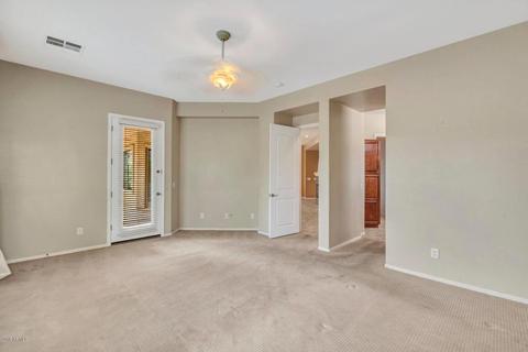 4462 E Donato Dr, Gilbert, AZ 85298 photo 18