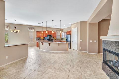 4462 E Donato Dr, Gilbert, AZ 85298 photo 8