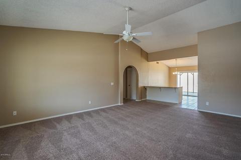 4514 E Ashurst Dr, Phoenix, AZ 85048 photo 2