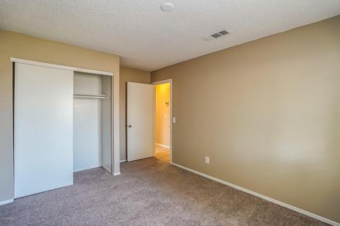 4514 E Ashurst Dr, Phoenix, AZ 85048 photo 9