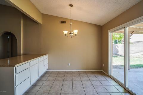 4514 E Ashurst Dr, Phoenix, AZ 85048 photo 4