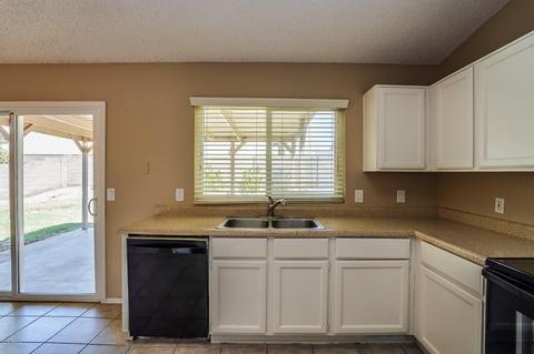 4514 E Ashurst Dr, Phoenix, AZ 85048 photo 7