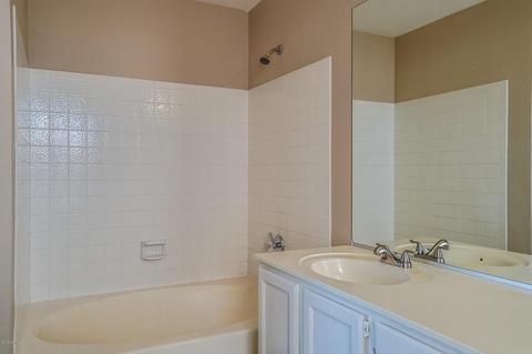 4514 E Ashurst Dr, Phoenix, AZ 85048 photo 14