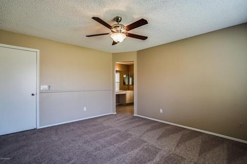 4514 E Ashurst Dr, Phoenix, AZ 85048 photo 13