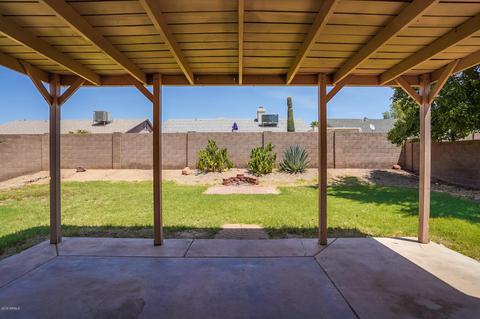 4514 E Ashurst Dr, Phoenix, AZ 85048 photo 16