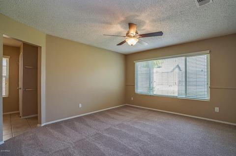 4514 E Ashurst Dr, Phoenix, AZ 85048 photo 12