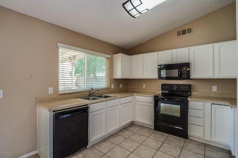 4514 E Ashurst Dr, Phoenix, AZ 85048 photo 6