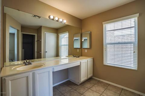 4514 E Ashurst Dr, Phoenix, AZ 85048 photo 15