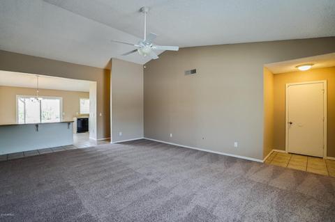 4514 E Ashurst Dr, Phoenix, AZ 85048 photo 3