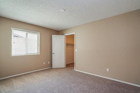 4514 E Ashurst Dr, Phoenix, AZ 85048 photo 11