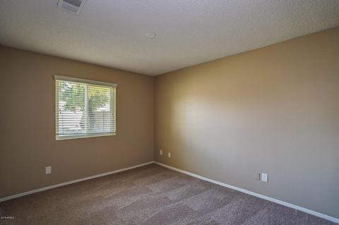 4514 E Ashurst Dr, Phoenix, AZ 85048 photo 8
